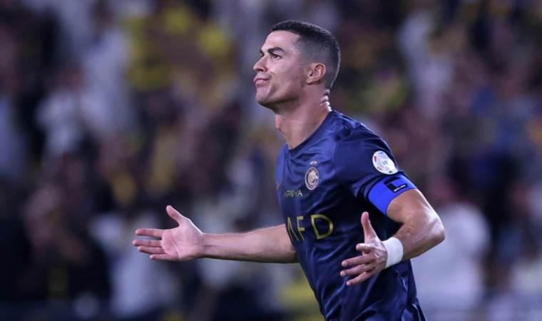 UEFA Başkanı reddetmişti: Cristiano Ronaldo Şampiyonlar Ligi’ne geri dönebilir!