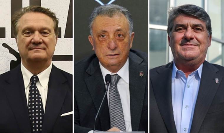 Ahmet Nur Çebi’den seçim yanıtı… ‘Sosyal medyacı gelirse vay halimize’