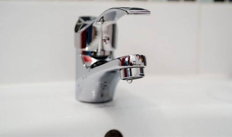 İstanbul’da 3 ilçede su kesintisi: 20 Kasım İstanbul’da sular ne zaman gelecek? Hangi ilçelerde su kesilecek?