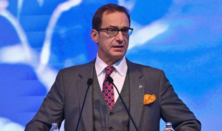 Koç Holding Yönetim Kurulu Başkanı Ömer Koç’tan ekonomik belirsizlik vurgusu