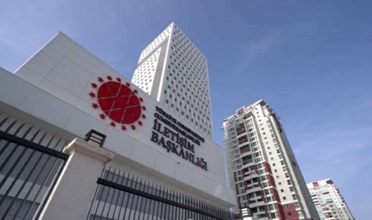 Köprü ve otoyollar satılacak mı? İletişim Başkanlığı’ndan açıklama!