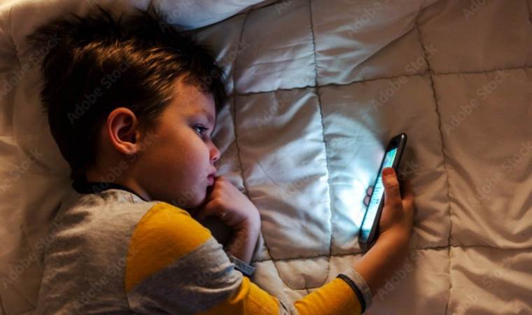 Meta’ya ‘çocukları hedef aldı’ davası