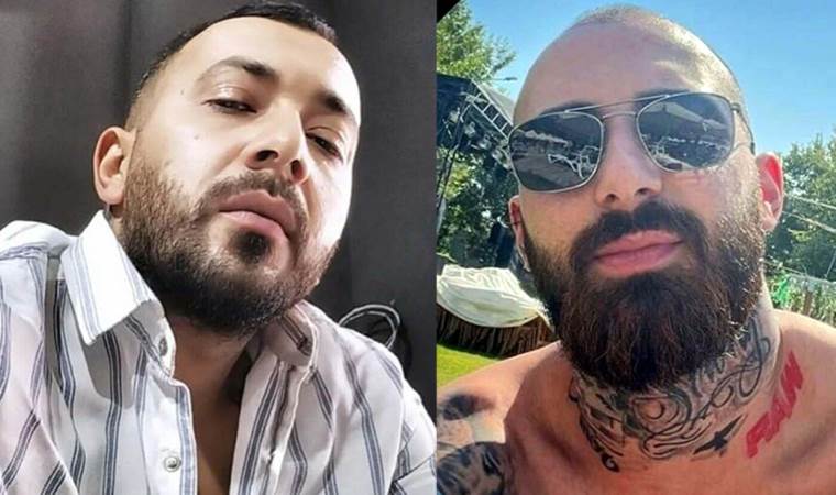 Buca’daki silahlı saldırıda 5 tutuklama