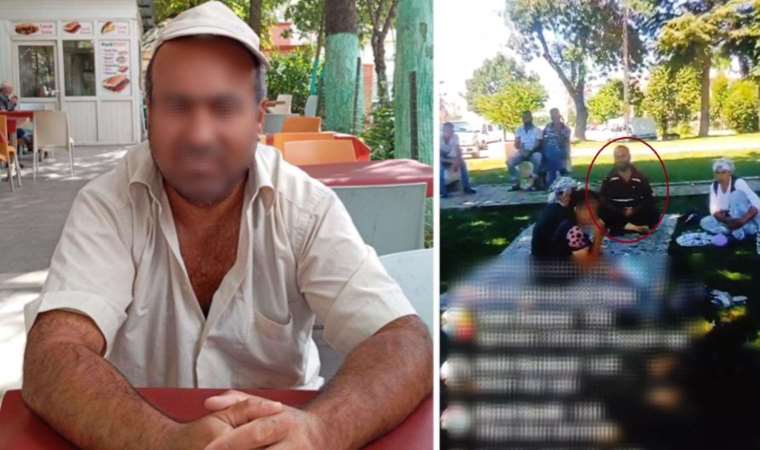 17 yaşındaki kızının ‘satılık’ ilanıyla fotoğrafını paylaşmıştı… Canlı yayında fiyat da vermiş!