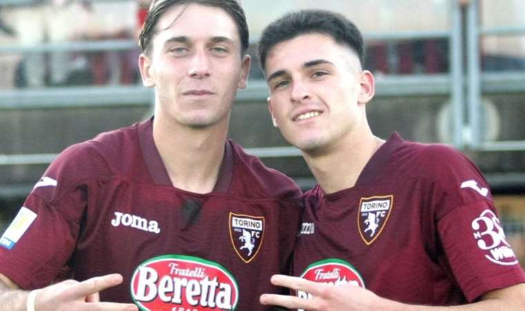 Torino – Sassuolo maçı ne zaman, saat kaçta, hangi kanalda?