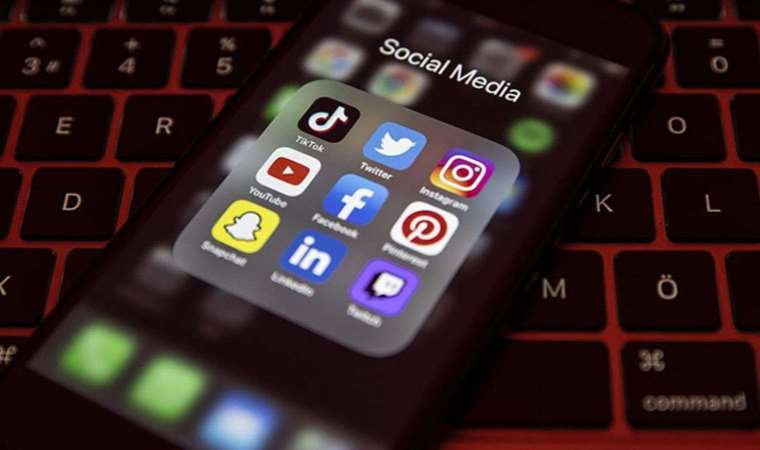 Aileler dikkat: Sosyal medya ‘Challenge’ları çocuklarınızın hayatını riske atıyor