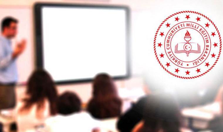 Uzman öğretmenlik sınavı ne zaman, saat kaçta başlayacak? Uzman öğretmenlik sınavı kaç dakika sürecek? Uzman öğretmenlik sınavı online mı olacak?