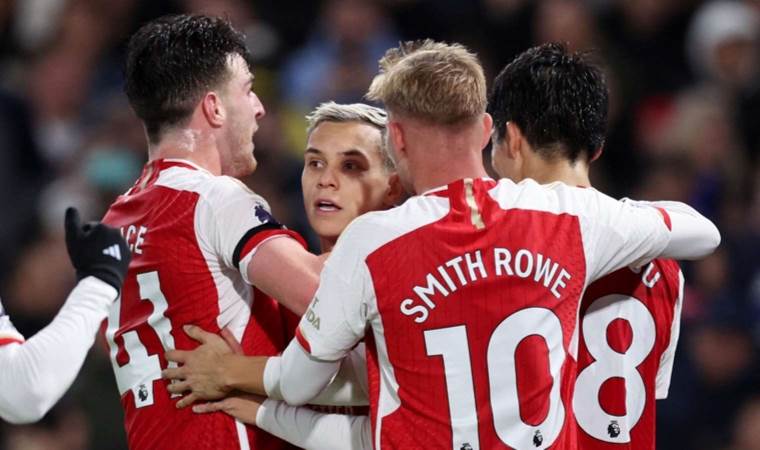 Arsenal – Sevilla maçı ne zaman, saat kaçta, hangi kanalda?