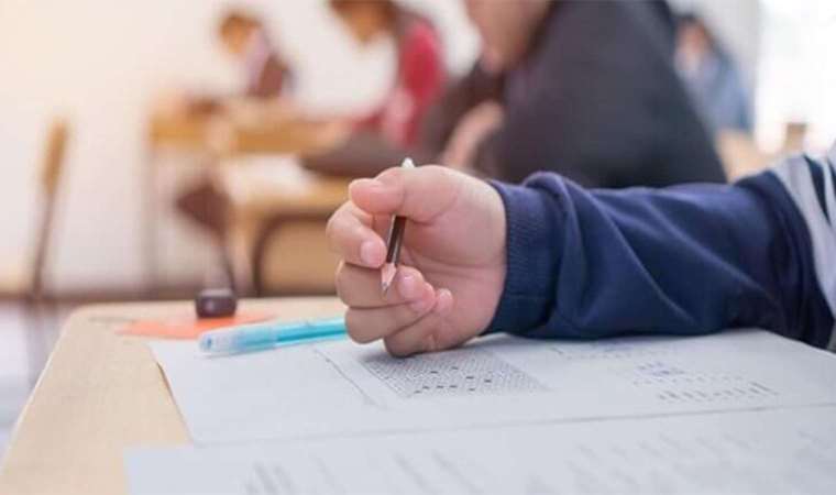 Liselere Geçiş Sınavı (LGS) ne zaman yapılacak? 2024 LGS’ye ne kadar aldı? LGS konuları ne? LGS kaç soru?