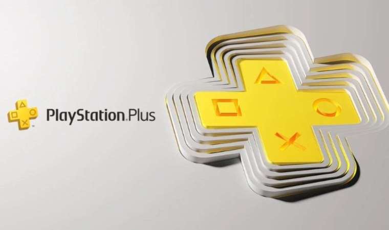 Sony’den PlayStation Plus abonelik fiyatlarına yönelik açıklama