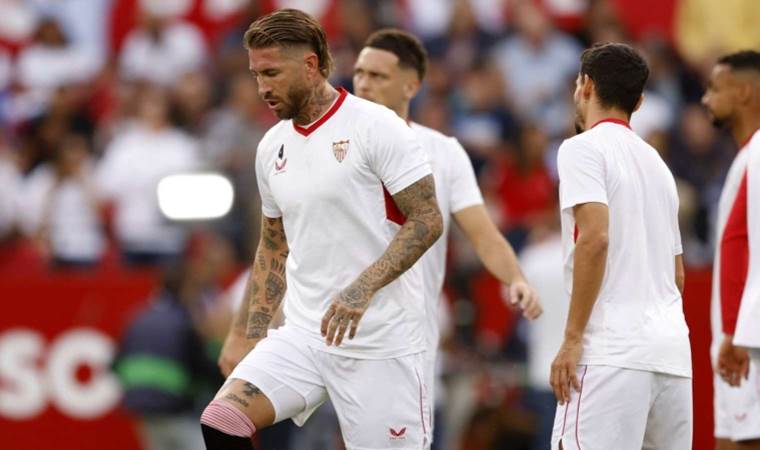 Sevilla – PSV Eindhoven maçı ne zaman, saat kaçta, hangi kanalda?