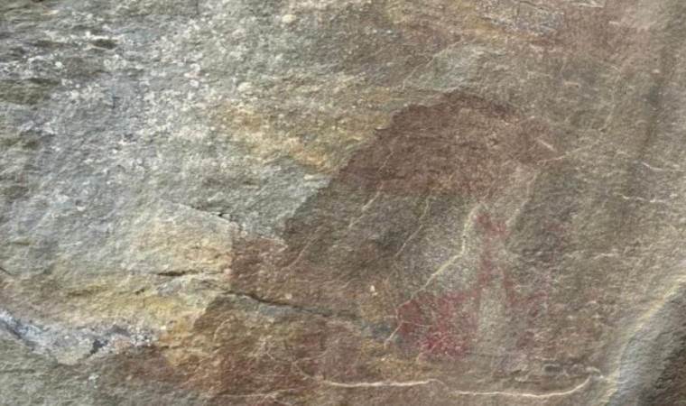 Aşkın simgesi 8 bin yıl önce ‘kalp’ değilmiş