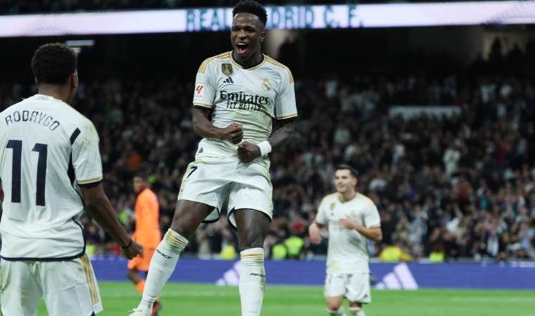 Real Madrid – Napoli maçı ne zaman, saat kaçta, hangi kanalda?