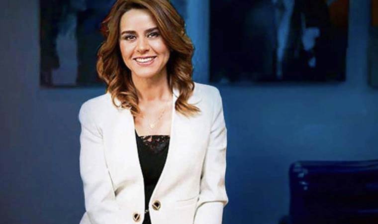 ‘Fatih Terim Fonu’ vurgununda yeni ayrıntılar: Seçil Erzan’a gidecek parayı eski sevgilisi avukat Candaş Gürol getirmiş