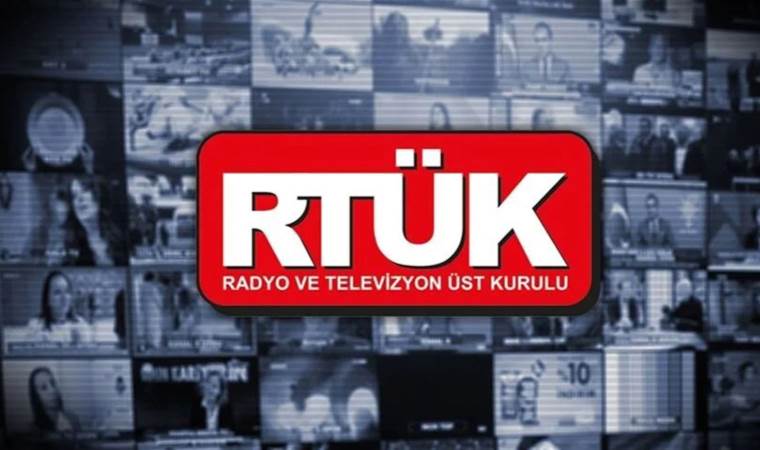 İsrafa doymuyor: RTÜK’e 11 milyonluk led ekran!
