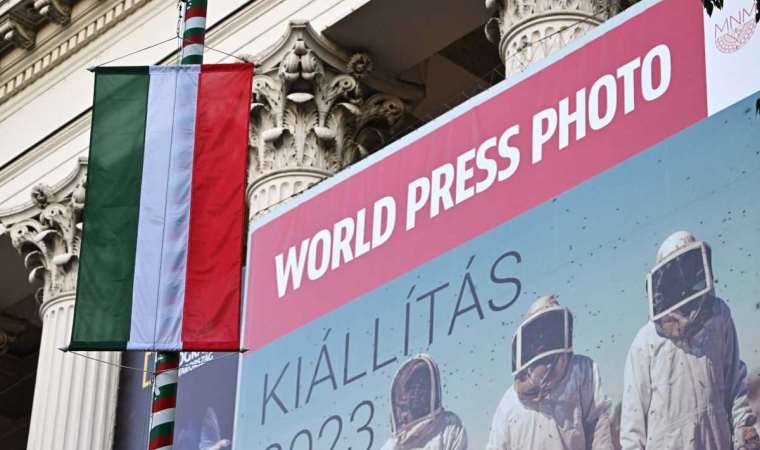 Müze müdürü, ‘LGBTİ+ propagandası yaptığı’ gerekçesiyle kovuldu