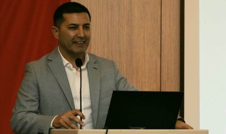 Günel: Bizim dönemimizde imara açılan alan yok