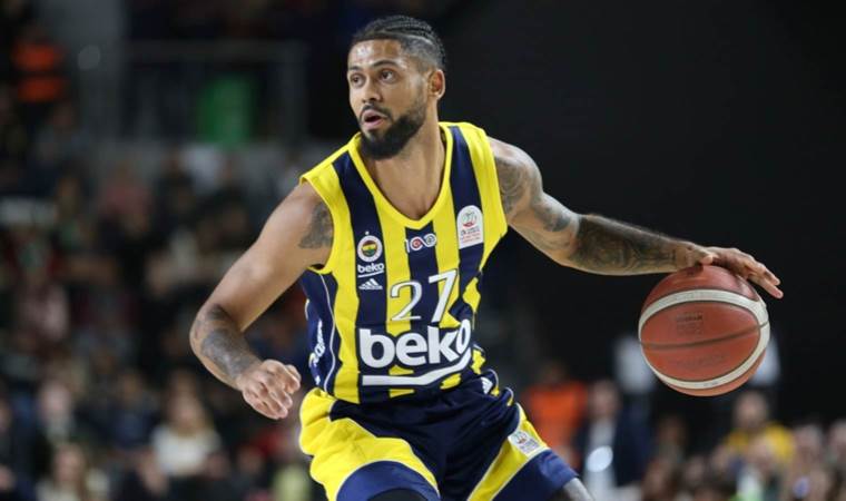 Fenerbahçe Beko – Real Madrid maçı ne zaman, saat kaçta, hangi kanalda?