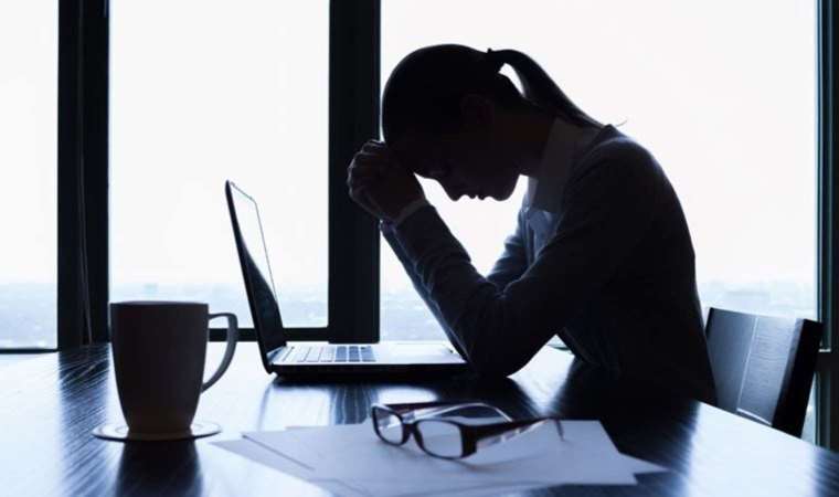 Kadın-erkek eşitsizliği maaşlara da yansıdı! Aynı iş farklı kazanç