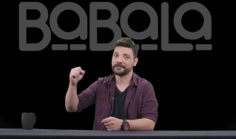 AFAD’dan ‘Babala TV’ eleştirilerine yanıt