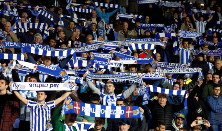 Şampiyonlar Ligi maçı öncesi kavga… 3 kişi gözaltına alındı!