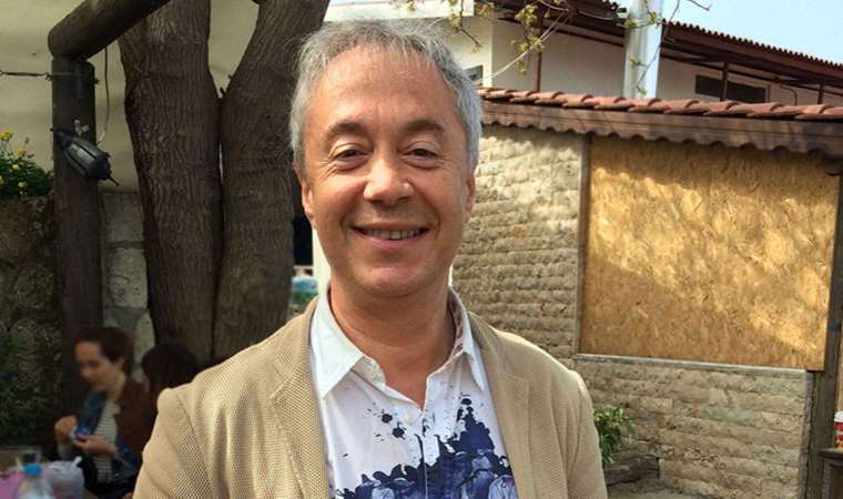 Menajerinden Metin Uca’nın sağlık durumuna dair açıklama: ‘Riskli 24 saatin geçmesini bekliyoruz’