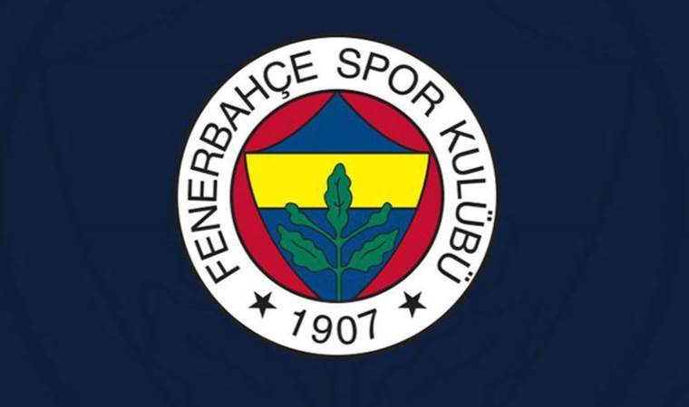 Fenerbahçe’den anlamlı mesaj! ”YAŞASIN’ çocuklar…’