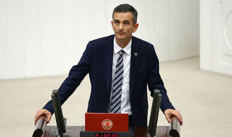 İYİ Parti kaynamaya devam ediyor: ‘İhraç edilirsem…’