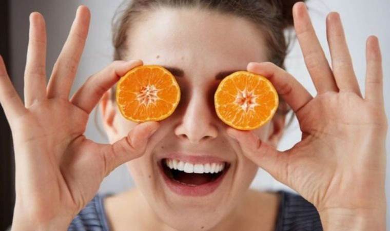 Grip ve soğuk algınlığına karşı bağışıklığı güçlü tutma yolları