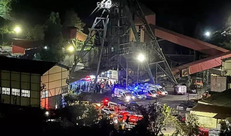 Amasra’daki maden faciası davasında 5. duruşma: Tanıklar dinlenecek!