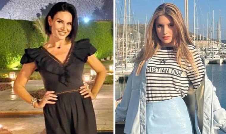 Bodrum’da çifte cinayet! Rus anne ile kızını eski eş öldürmüş