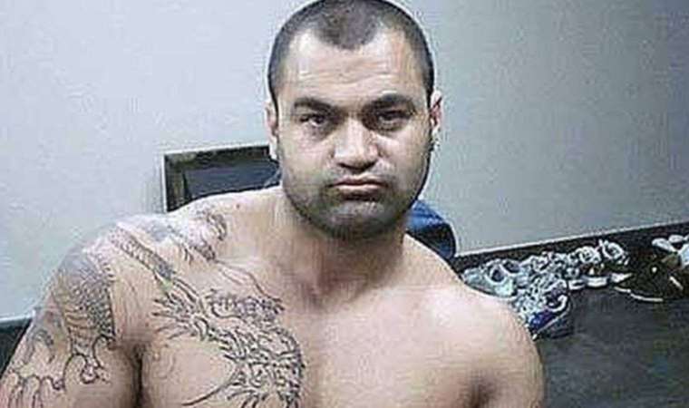 Hakan Ayık kimdir, nereli? Comanchero suç örgütü