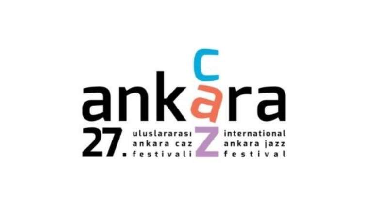 Caz ve özgürlüğün buluşma noktası: Cazın önde gelen isimleri Ankara’da bir araya geliyor…