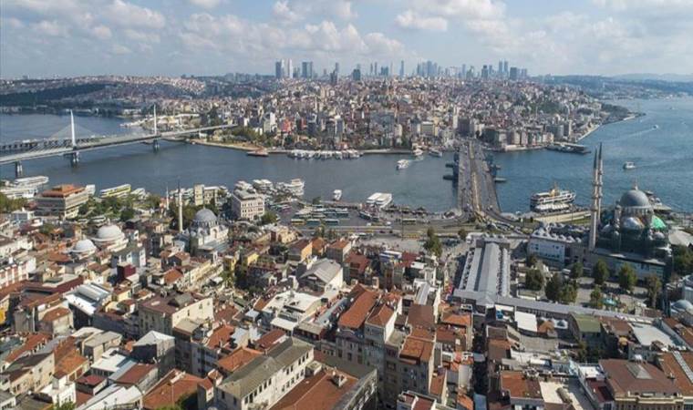AKP’nin yeni ‘kentsel dönüşüm’ yasasına tepkiler: Mülkiyet hakkı ihlal ediliyor