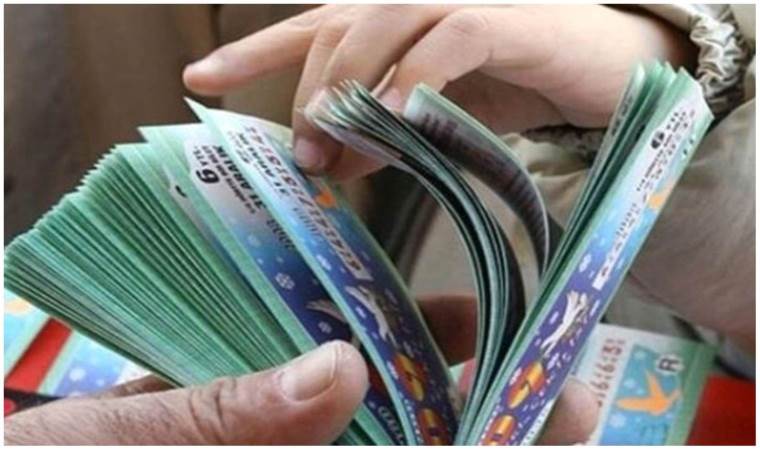 Milli Piyango yılbaşı bilet fiyatları ne kadar? İşte, çeyrek, yarım, tam bilet fiyatları…