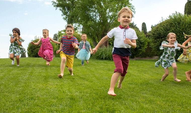 Ara tatil dönüşü çocuklarda motivasyon eksikliğine dikkat