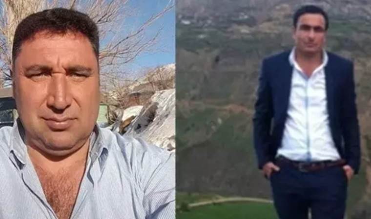 Sandık başında 2 Saadet Partilinin ölümünde sanıklara verilen ağırlaştırılmış müebbet, 25’er yıla düştü