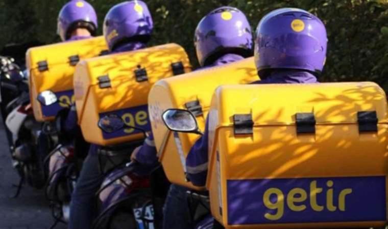 Getir, ABD’li şirket FreshDirect’i satın alıyor