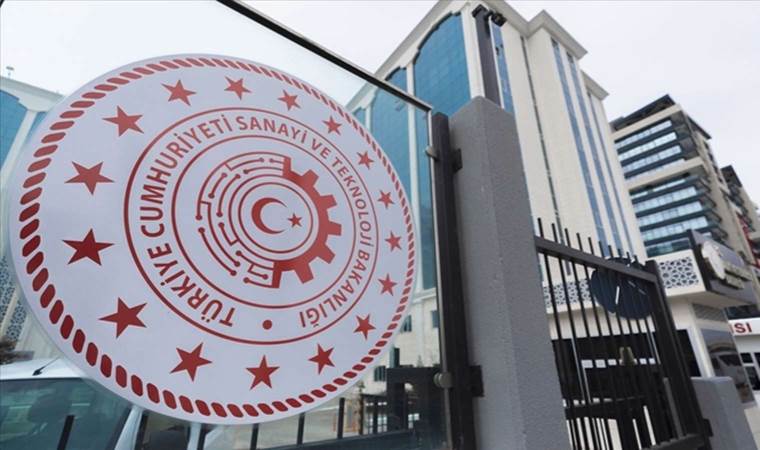 Resmi Gazete’de yayımlandı: Yatırım projeleri için yeni düzenleme