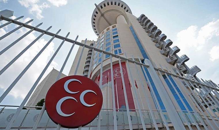 MHP’de aday adaylığı başvuruları bugün başladı