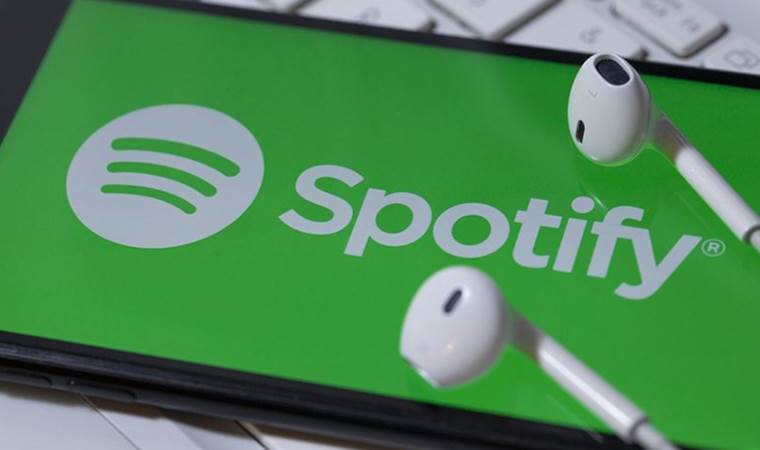 Spotify yıllık özeti ne zaman çıkacak? 2023 Spotify Wrapped’e nasıl bakılır?