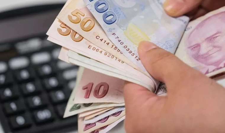 2024 yılı yeniden değerleme oranı belli oldu! MTV çeşitli harçlar araç muayene ücreti ne kadar olacak?