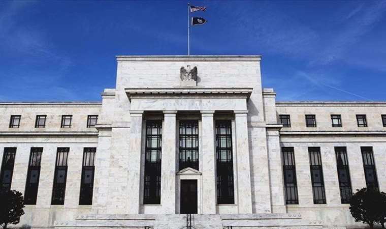 Fed faiz kararı ne zaman, saat kaçta açıklanacak? Fed faiz kararı beklentisi ne yönde?