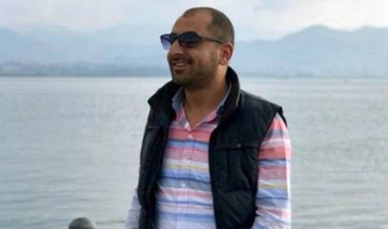 ‘Yüksek sesli müzik’ tartışmasında kan aktı: 1 ölü