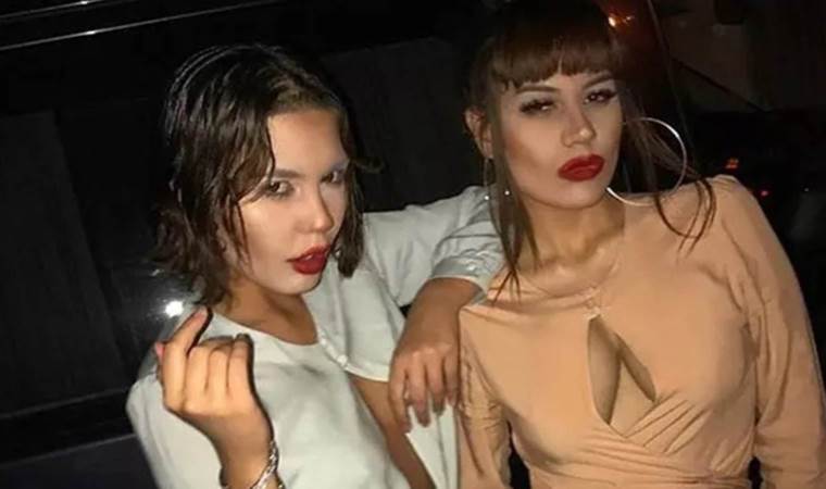 Suç duyurusu ortaya çıktı: Bahar ve Nihal Candan kardeşler hakkında ‘suç örgütü mensubu’ iddiası