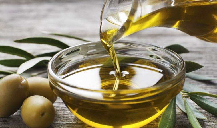 Reflüden kalp krizine kadar her şeye iyi geliyor, faydaları saymakla bitmiyor