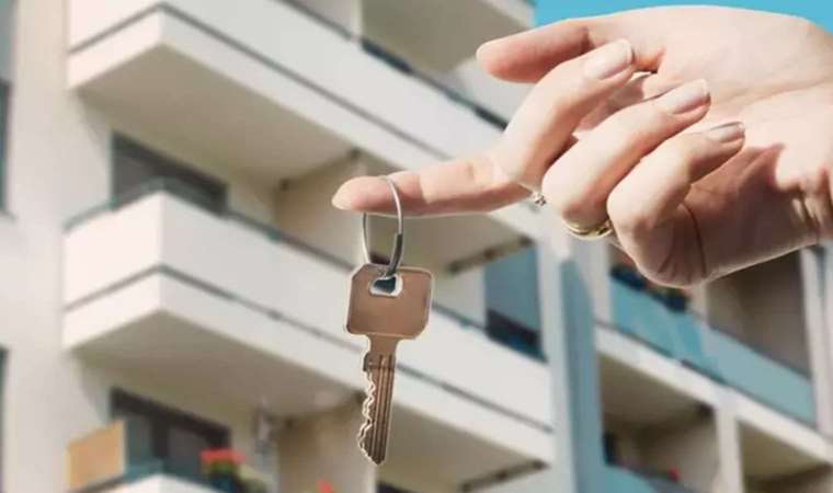 Ev alacaklar dikkat! Düşük faizli konut kredisinden kimler faydalanabilecek?