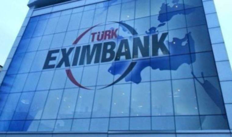 Bakan Şimşek açıkladı: Eximbank’tan krediler için yeni teminat uygulaması