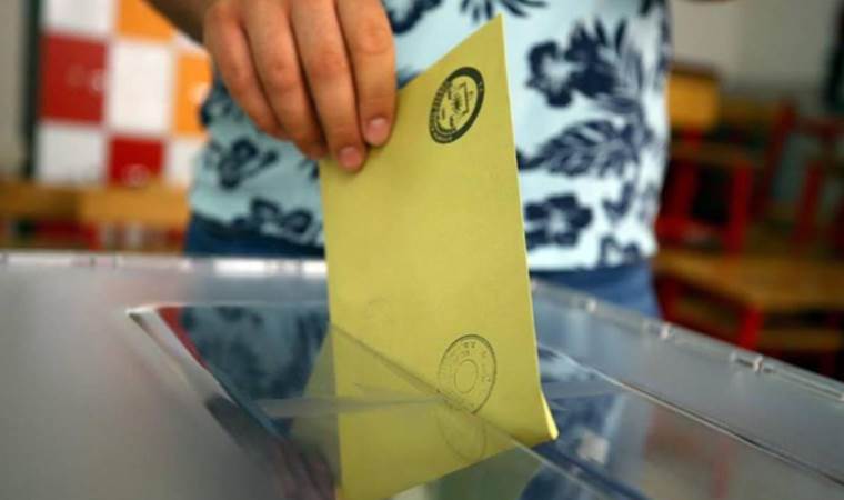 Dikkat çeken anket… AKP’nin İBB ve ABB adayı kim olacak?