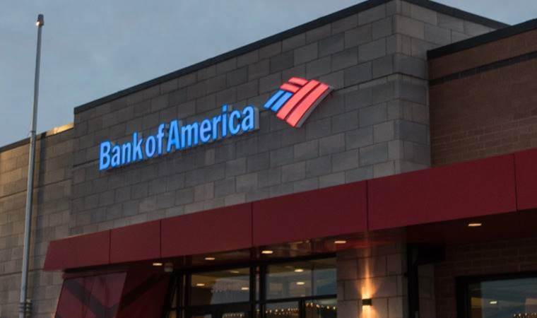 İş bankası, Yapı Kredi, Garanti… Bank of America, Türk özel sektör bankaları için tavsiyelerini güncelledi